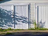 Garage Door Shadows_P1010238